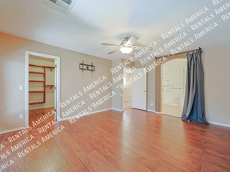 2512 W Old Paint Trl — Photo 19