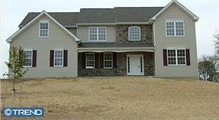 1st image of 18 Persimmon Dr