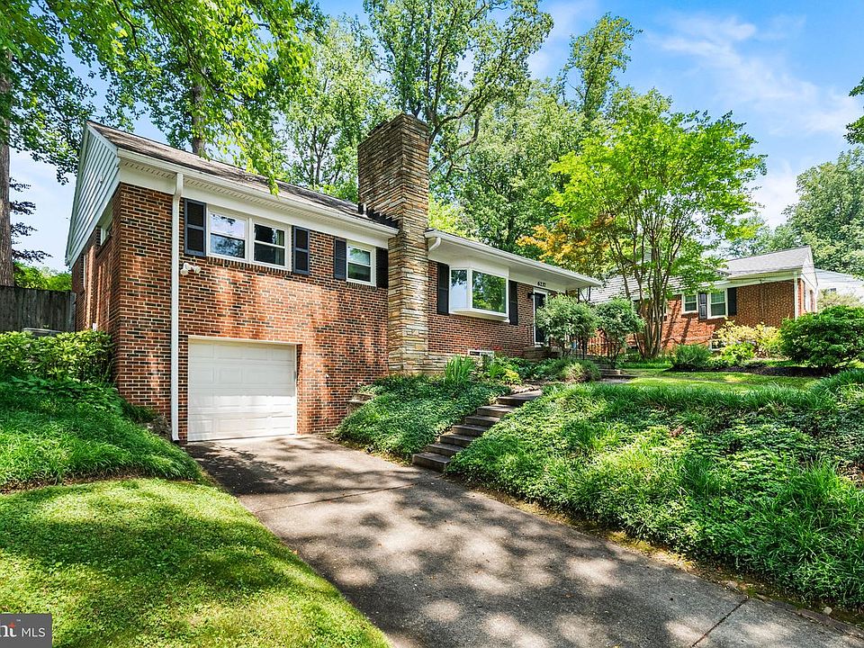 1st image of 6237 Cheryl Dr