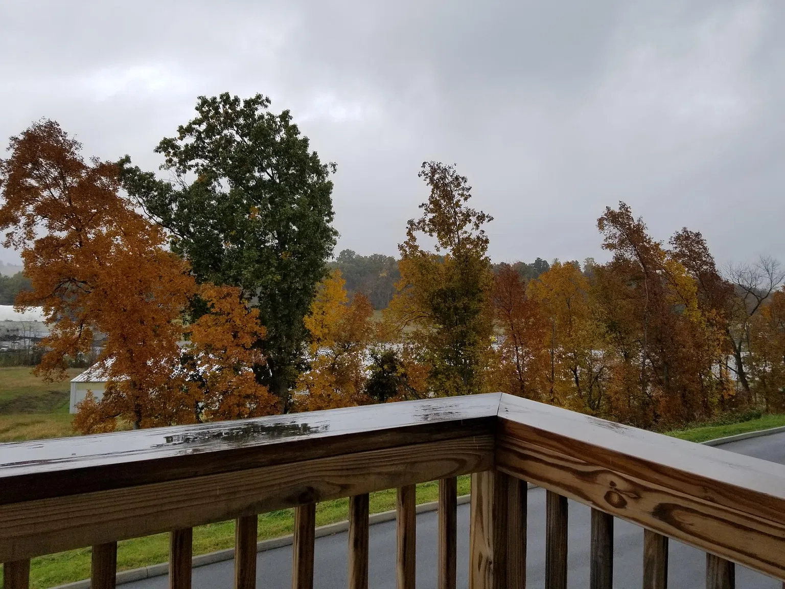 2 bed, 2.5 bath, 1200 sqft, $1,400 — Photo 4