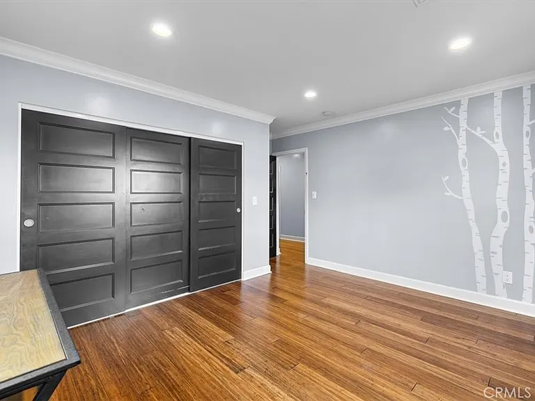 2067 Lomita Blvd — Photo 23