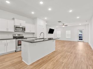 923 SE Broad St #A4, Murfreesboro, TN 37130