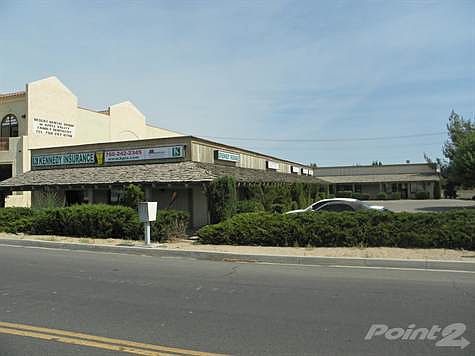 Main photo 19167 Hwy 18 009