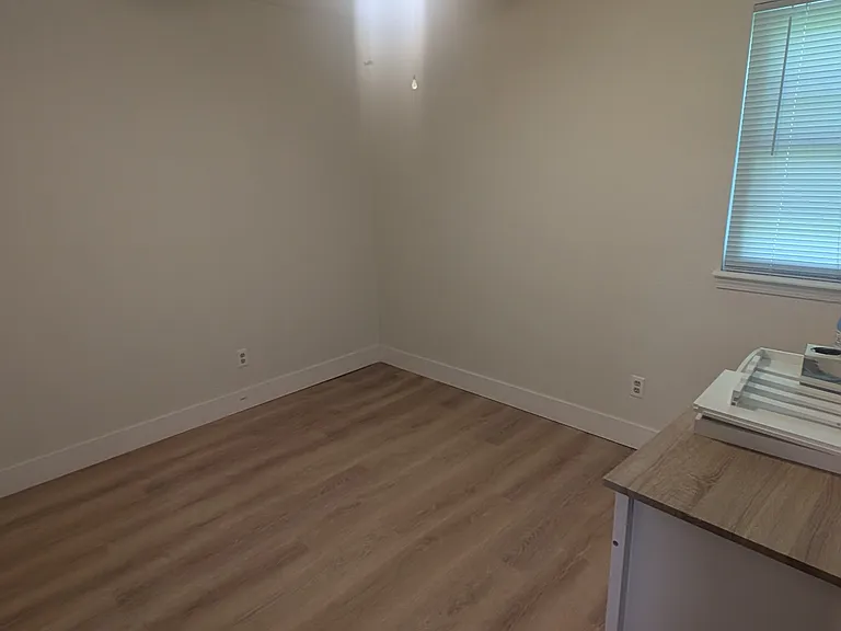 1440 N Martway Dr — Photo 14