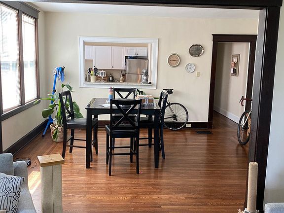 4th image of 1147 Halpin Ave APT 1
