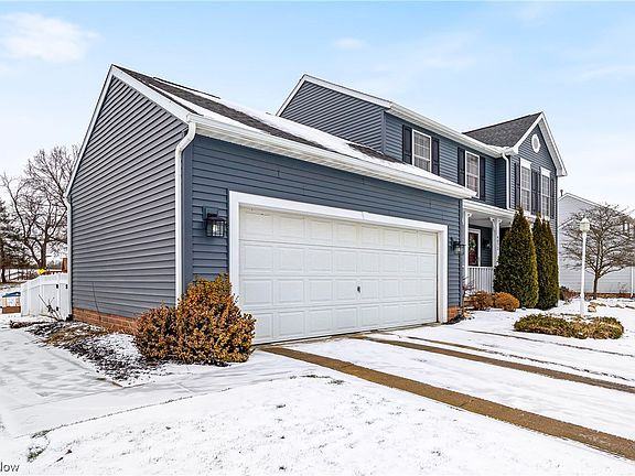 3rd image of 4073 Chapman Dr