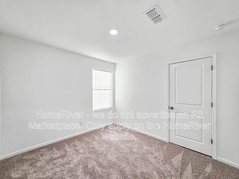 1850 Yance Dr — Photo 13
