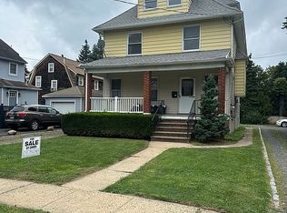 4 Summit Ave, Summit, NJ 07901