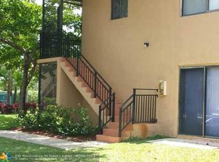320 Racquet Club Rd APT 104, Fort Lauderdale, FL 33326