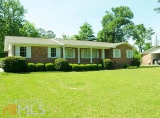 1071 Ousley Pl, Macon, GA 31210