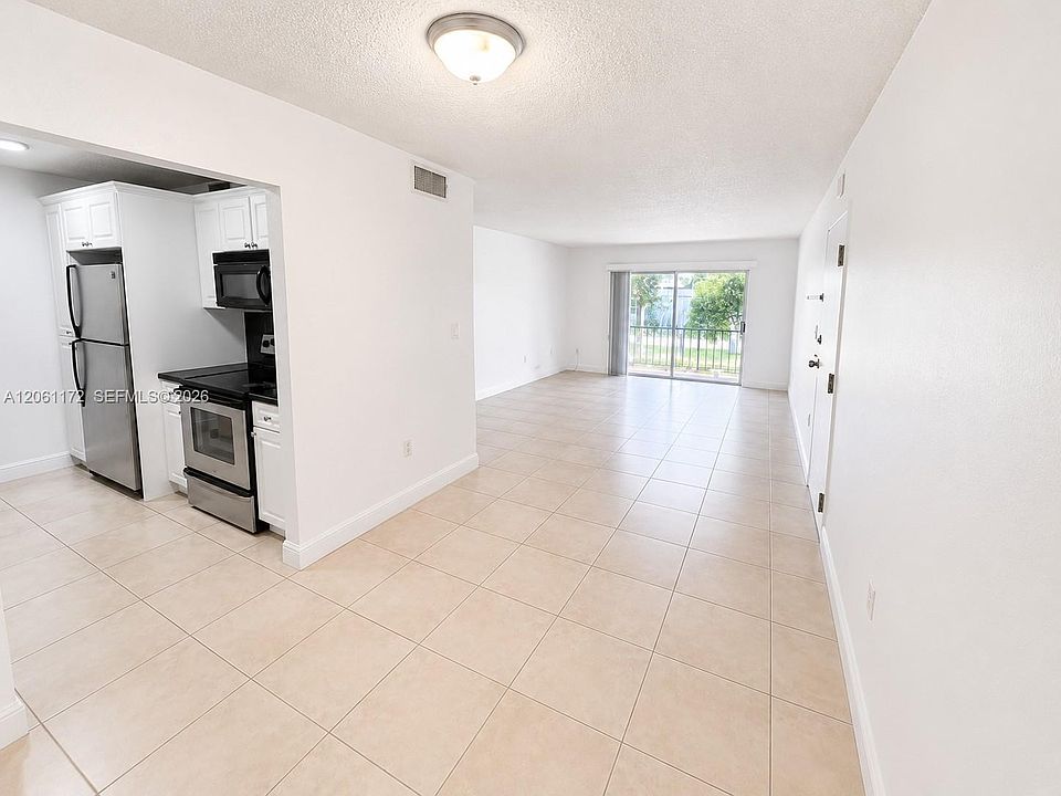 1st image of 10800 N Kendall Dr #O6