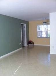 4th image of 1608 N Orange Ave