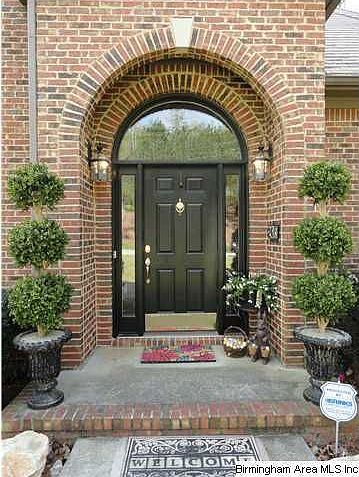 1st image of 205 Woodbury Dr