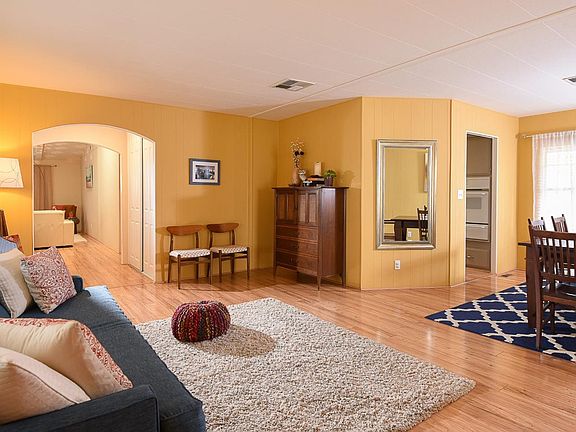 4th image of 4271 N 1st St Spc 156