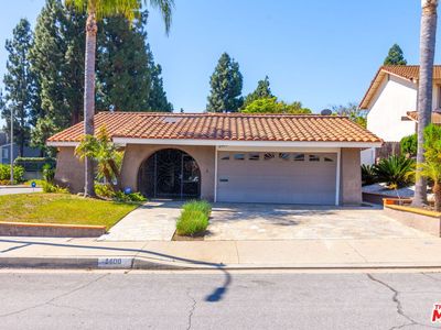 1400 Caddington Dr, Rancho Palos Verdes, CA, 90275