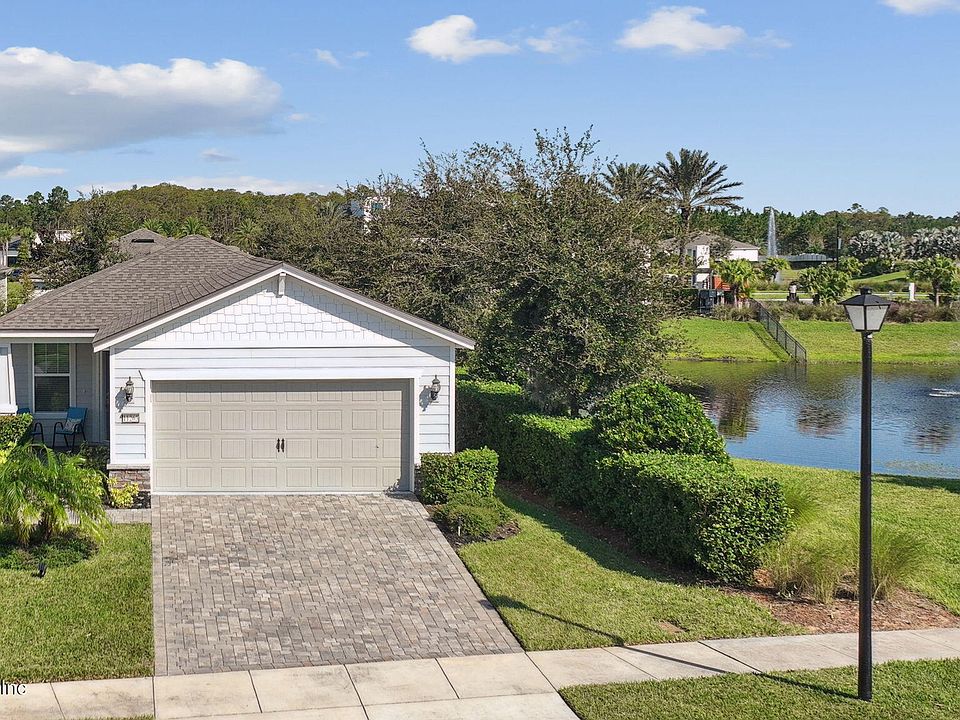 1st image of 11263 LENORA Court