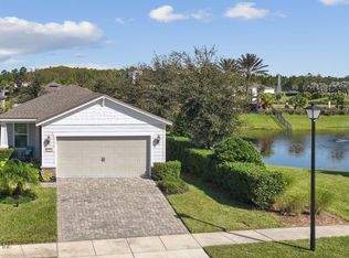 11263 Lenora Ct, Jacksonville, FL 32256