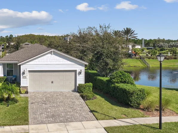 11263 LENORA Court, Jacksonville, FL 32256