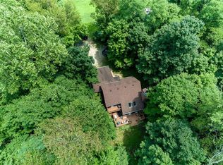 1685 Lower Bellbrook Rd, Xenia, OH 45385