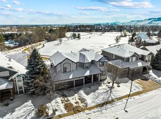 15712 W 70th Dr, Arvada, CO 80007