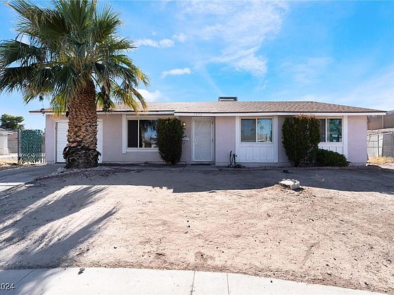 5th image of 3873 Manford Cir