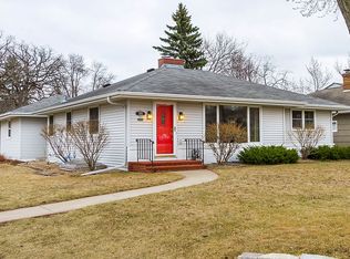 5901 Concord Ave, Edina, MN 55424