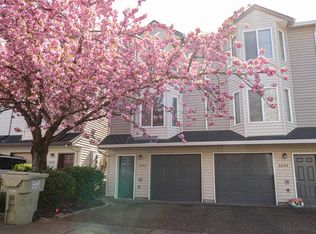 5292 SW 174th Ter, Beaverton, OR 97078