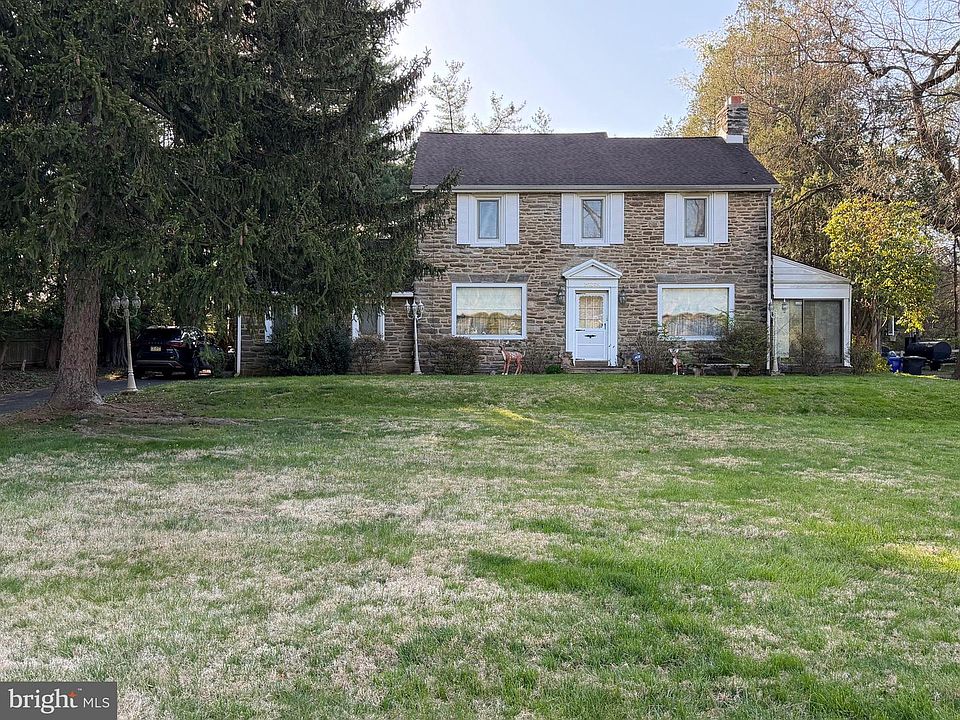 1st image of 8231 New Second St