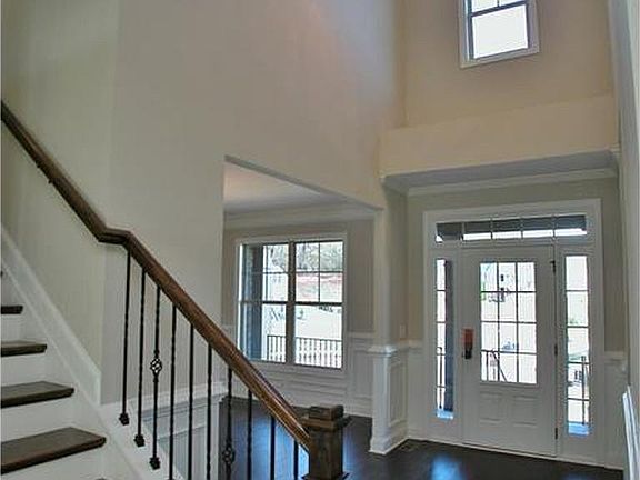 2nd image of 411 Waters Lake Trl