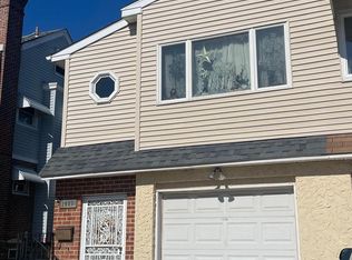 2029 Loney St, Philadelphia, PA 19152