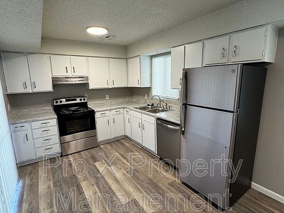 4th image of 1238 E Guinevere Ct APT 3