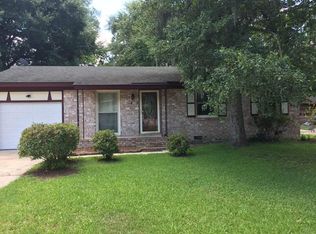 305 Holly Ave, Goose Creek, SC 29445