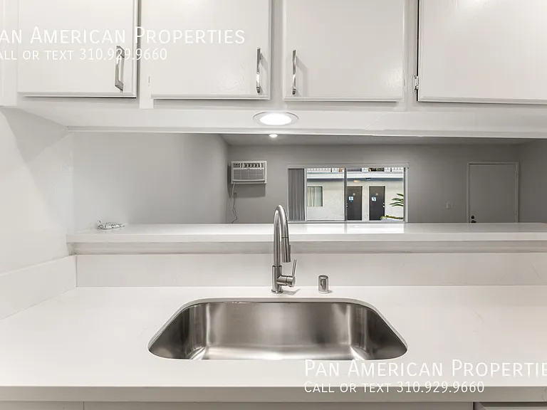 3635 E 1st St #210 — Photo 12