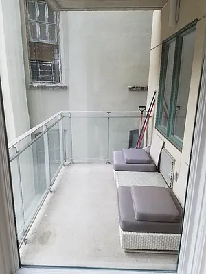 Rented by Scott Kinder, LREB | media 29