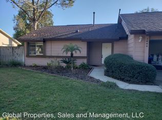 1846 Haperon St, Apopka, FL 32703