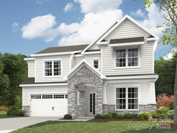 4688 Glen Stripe Dr #Cal0069, Indian Trail, NC 28079