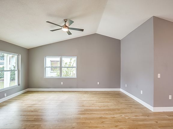 5th image of 4639 E Eastwind Dr