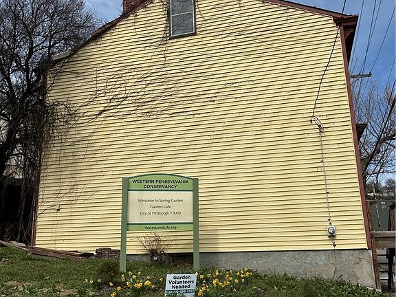 3rd image of 1000 Spring Garden Ave