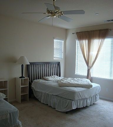 5th image of 2 Carrara Ct