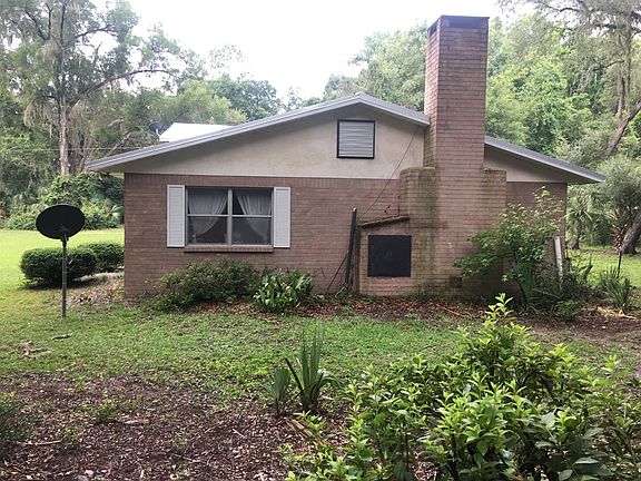 4th image of 9450 NW County Road 345