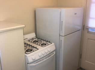 7702 Blair Rd APT 201, Takoma Park, MD 20912