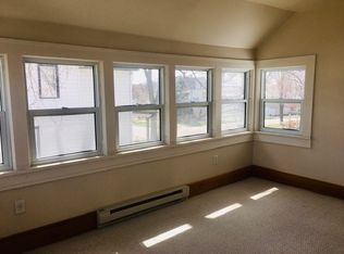 240 N Bridge St, Markesan, WI 53946