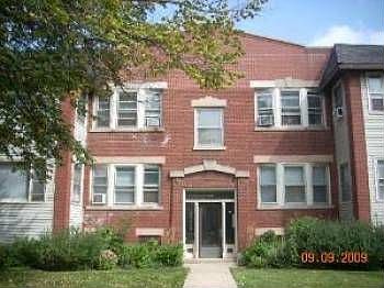 1st image of 122 N Taylor Ave APT 2S