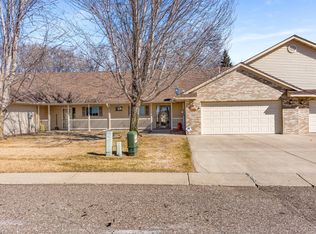 7969 Center St, Clear Lake, MN 55319