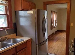 357 30th Street Dr SE, Cedar Rapids, IA 52403