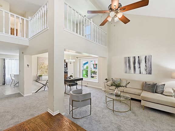 3rd image of 10713 Pimlico Cir