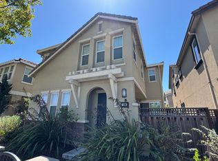 532 Aspen Pl, East Palo Alto, CA 94303