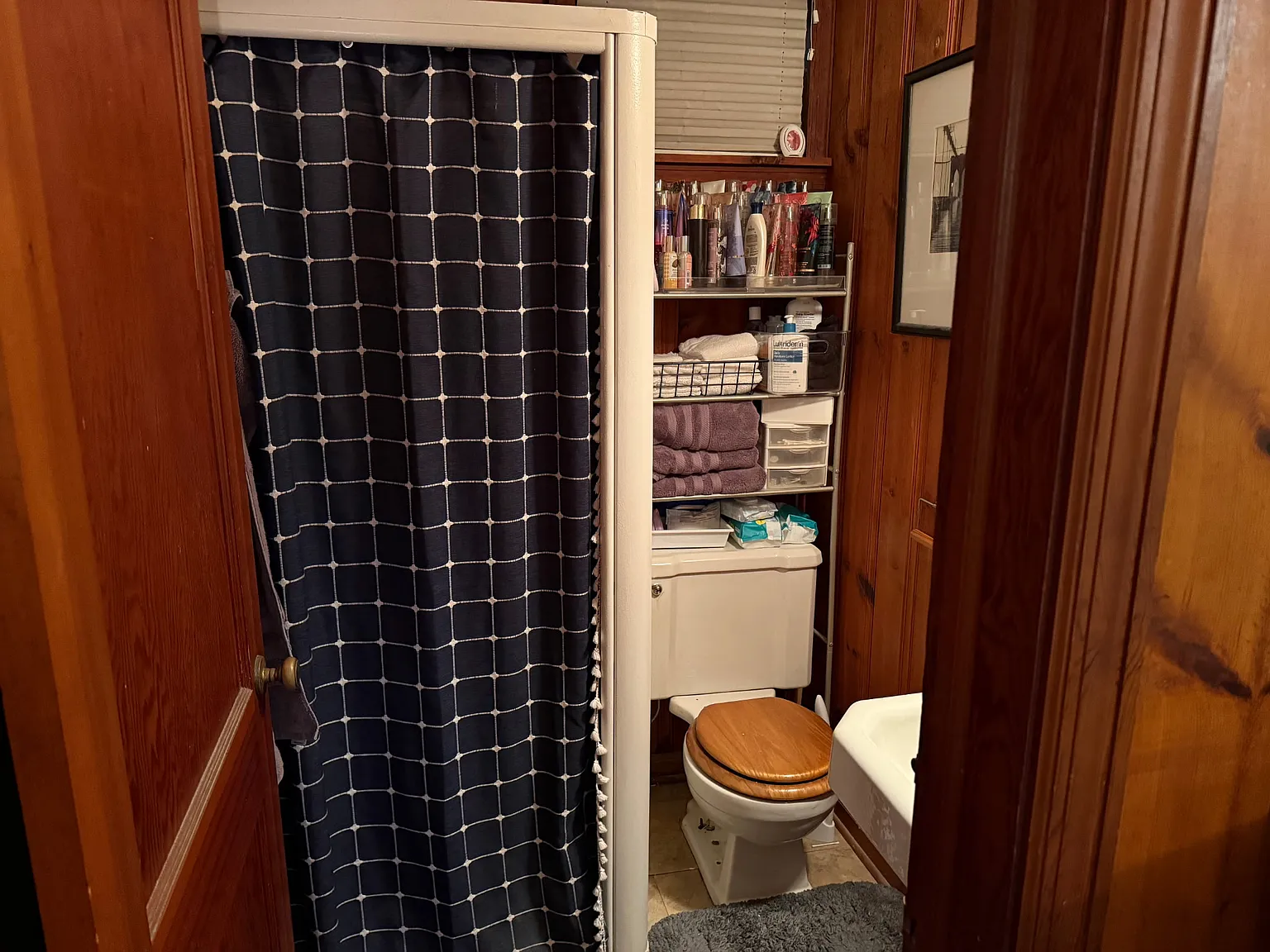 Studio, 350 sqft, $1,100 — Photo 4