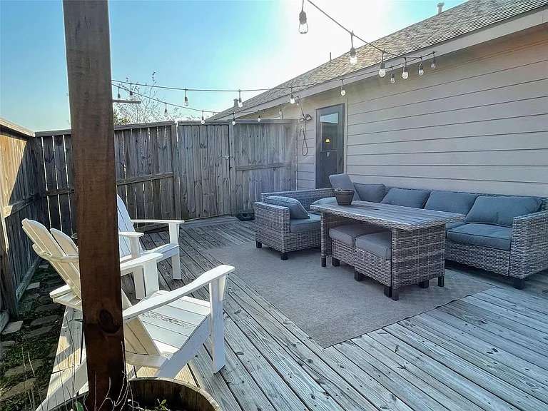9897 Expedition Trl — Photo 3