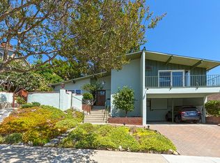 1030 Bethany Rd, Burbank, CA 91504